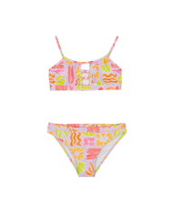 Conj. plon. 8b 6560 mayoral niÑa