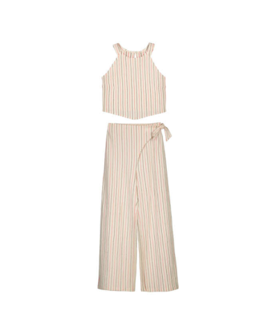 Conj. plon. 8b 6560 mayoral niÑa