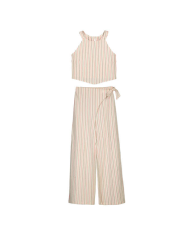 Plon. 8d 6553 mayoral niÑa