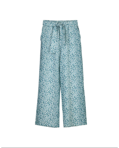 Plon. 8d 6553 mayoral niÑa