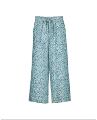 Plon. 8c 6550 mayoral niÑa