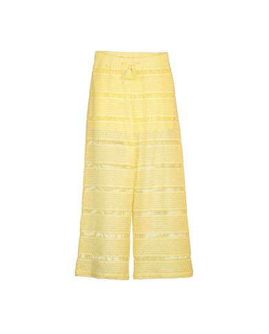 Plon. 8c 6550 mayoral niÑa