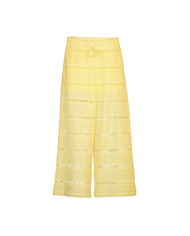 Plon. 8a 6545 mayoral niÑa