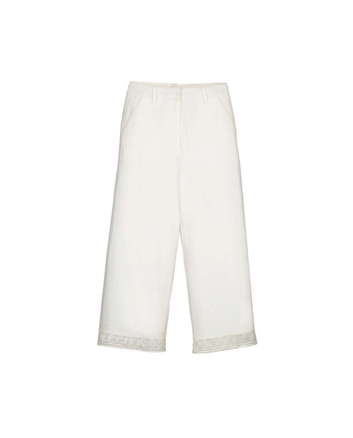 Plon. 8a 6545 mayoral niÑa