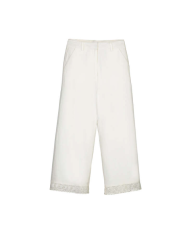 Conj. short 8h 6210 mayoral niÑa