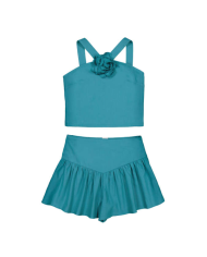 Plon. 8f 6204 mayoral niÑa