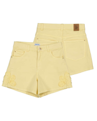 Blusa 8a 6157 mayoral niÑa