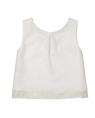 Top 8d 6023 mayoral niÑa