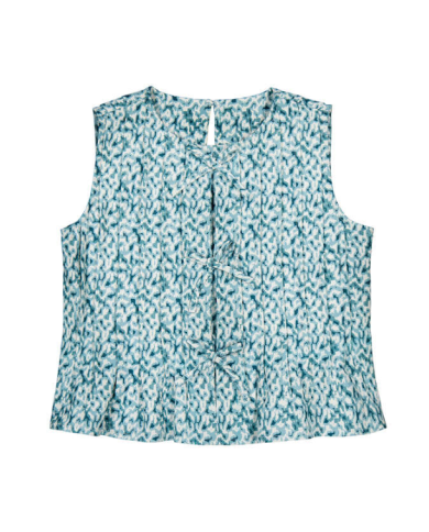 Top 8d 6023 mayoral niÑa