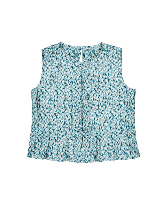 Top 8d 6023 mayoral niÑa