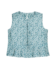 Csta. 8f 6015 mayoral niÑa