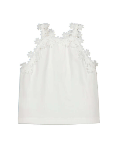 Csta. 8f 6015 mayoral niÑa