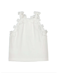 Csta. 8d 6013 mayoral niÑa