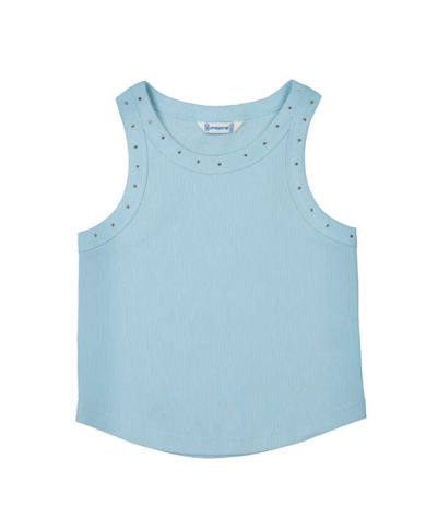 Csta. 8d 6013 mayoral niÑa