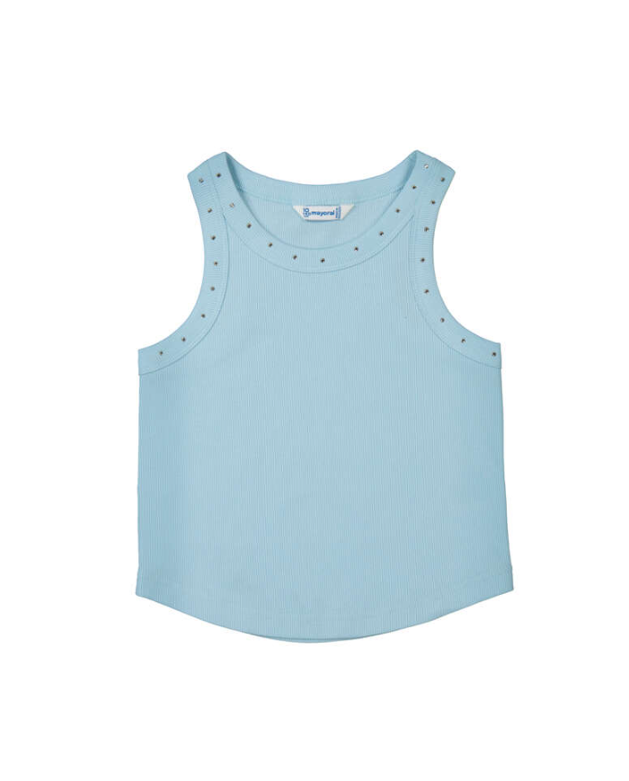 Csta. 8d 6013 mayoral niÑa