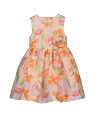 Mono punto 6l 3889 mayoral niÑa