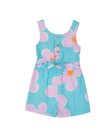 Mono punto 6l 3889 mayoral niÑa