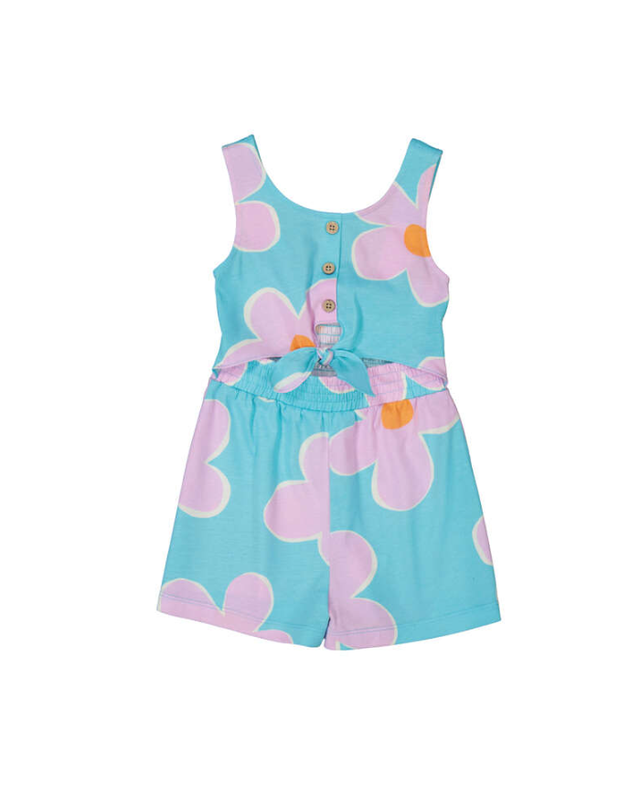 Mono punto 6l 3889 mayoral niÑa