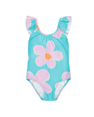 Conj. bermuda 6c 3235 mayoral niÑa