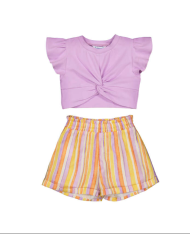 Top 6c 3024 mayoral niÑa