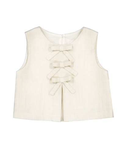 Top 6c 3024 mayoral niÑa