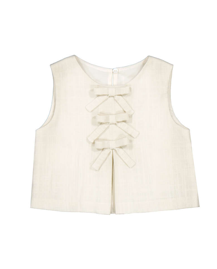 Top 6c 3024 mayoral niÑa