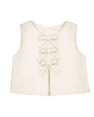 Conj. falda 3p 4l 1934 mayoral bebe