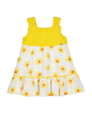 Conj. baÑo 3p 4l 1654 mayoral bebe