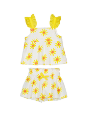 Conj. baÑo 3p 4l 1654 mayoral bebe