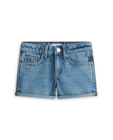 Short kg0kg09132 th niÑa