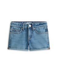 Gorra ka0ka00050 th niÑo