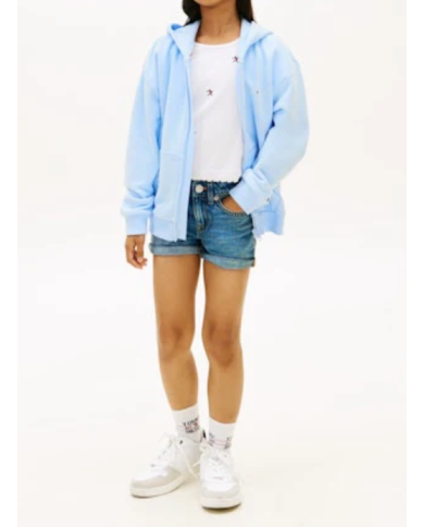 Short kg0kg09132 th niÑa