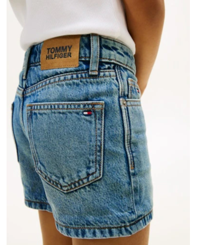 Short kg0kg09132 th niÑa