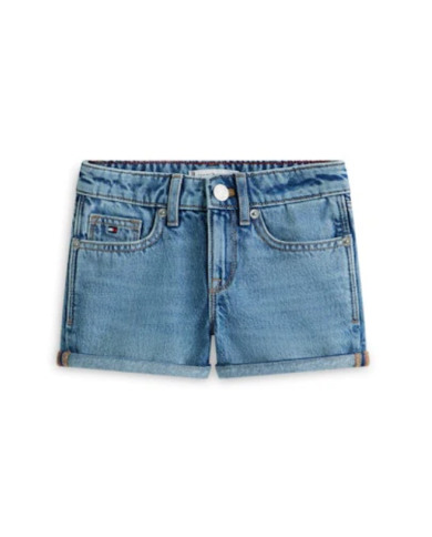 Short kg0kg09132 th niÑa