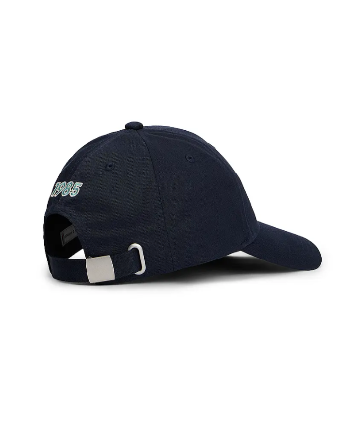 Gorra ka0ka00050 th niÑo