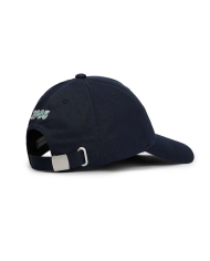 Gorra ka0ka00050 th niÑo