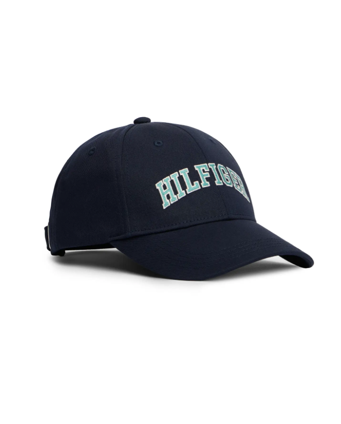 Gorra ka0ka00050 th niÑo