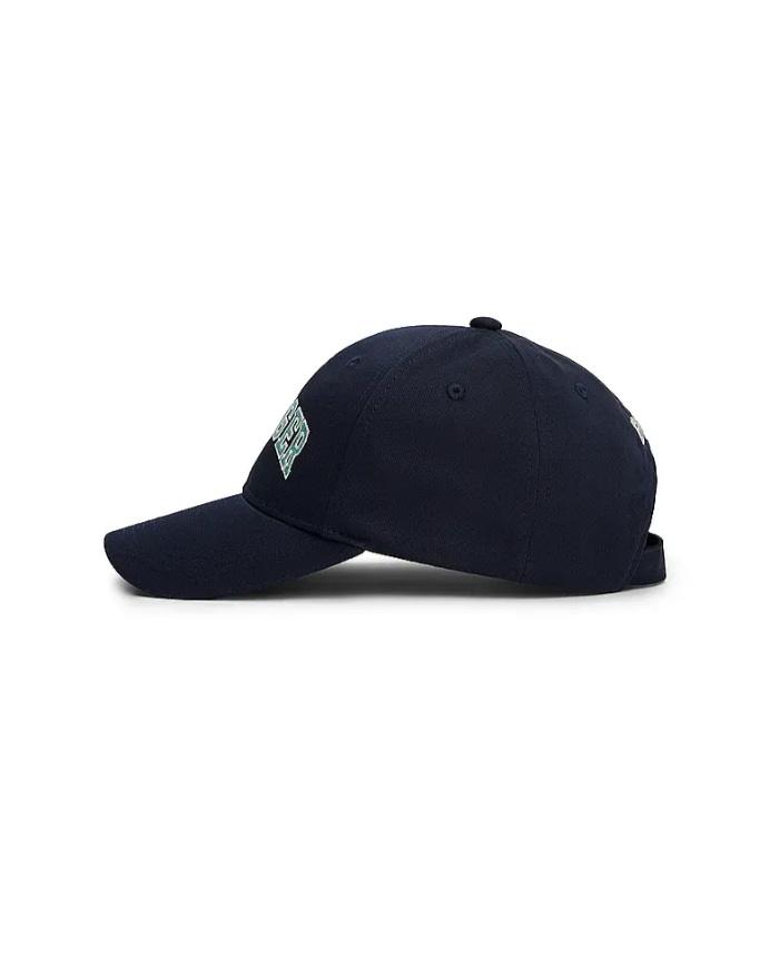 Gorra ka0ka00050 th niÑo