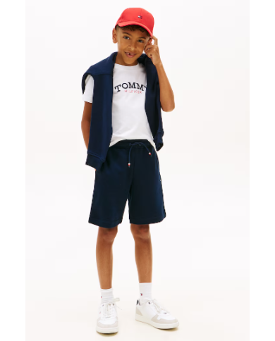 Conj. csta. bermuda kb0kb10290 th niÑo