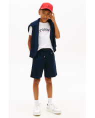 Gorra ka0ka00050 th niÑo