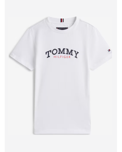 Conj. csta. bermuda kb0kb10290 th niÑo