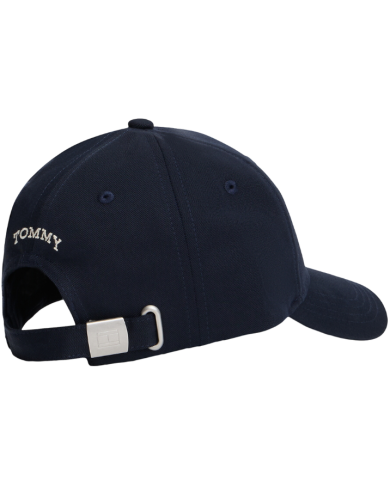 Gorra ka0ka00025 th niÑo