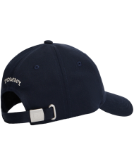 Gorra ka0ka00025 th niÑo