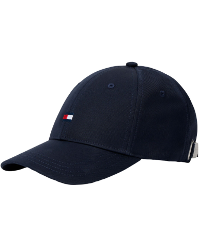 Gorra ka0ka00025 th niÑo