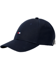 Gorra ka0ka00025 th niÑo