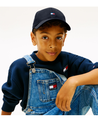 Gorra ka0ka00025 th niÑo