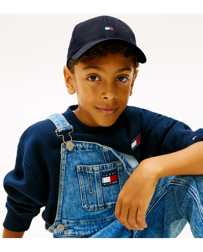 Gorra ka0ka00025 th niÑo