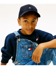 Gorra ka0ka00025 th niÑo