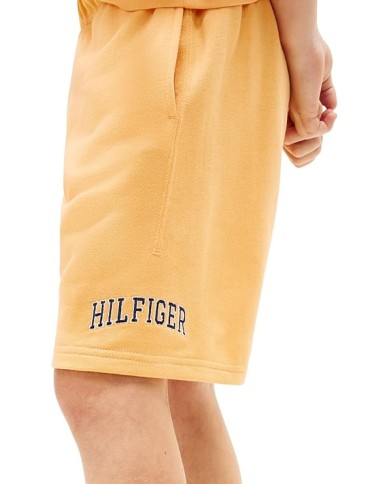 Bermuda kb0kb10244 th niÑo