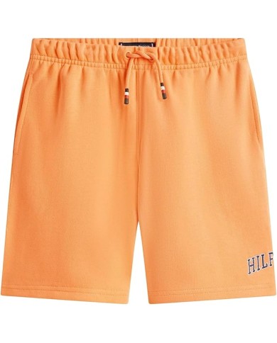 Bermuda kb0kb10244 th niÑo